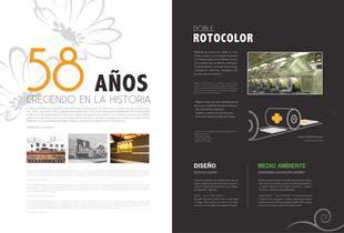 GENERAL CATALOGUE REALONDA  2011-3