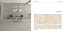 2019 Wall Tiles - 14