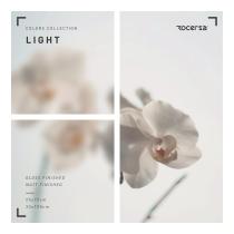 Light - 1