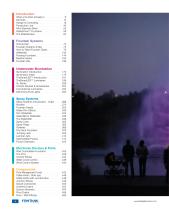 THE BIG BOOK OF FOUNTAINS-10