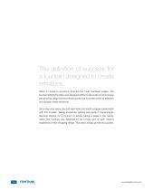 THE BIG BOOK OF FOUNTAINS-20