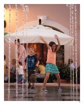 THE BIG BOOK OF FOUNTAINS-21