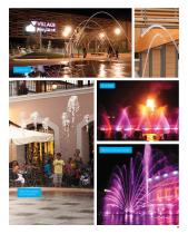 THE BIG BOOK OF FOUNTAINS-25