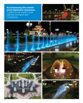THE BIG BOOK OF FOUNTAINS-26