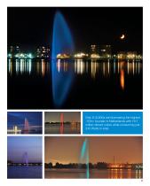 THE BIG BOOK OF FOUNTAINS-29