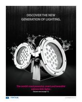 THE BIG BOOK OF FOUNTAINS-30