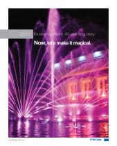 THE BIG BOOK OF FOUNTAINS-7