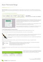 Intelligent Energy Saving Boiler Controls - 6