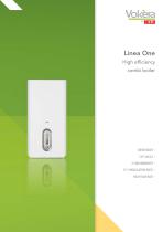 Linea One (ErP) - 1