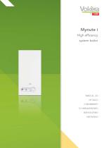 Mynute i20 (ErP)