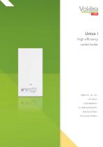 Unica i28 (ErP) - 1