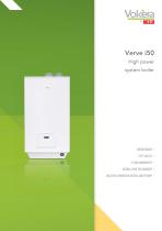 Verve i50 - 1