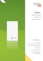 Vision 25C (ErP) - 1