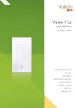 VISION PLUS - 1