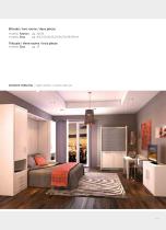 CATALOGUE RESIDENCE 2015 - 9