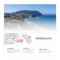 MOBILSPAZIO_CATALOGO_2023 - 9