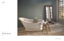 Novelties CERSAIE 2019 - 27