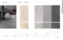 Novelties CERSAIE 2019 - 5