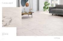 Novelties CERSAIE UNDEFASA-1 - 10