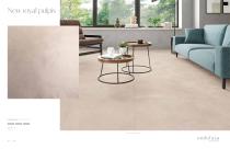 Novelties CERSAIE UNDEFASA-1 - 14