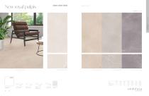 Novelties CERSAIE UNDEFASA-1 - 15