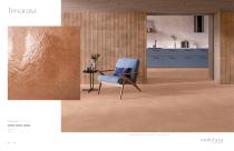 Novelties CERSAIE UNDEFASA-1 - 16