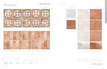 Novelties CERSAIE UNDEFASA-1 - 17