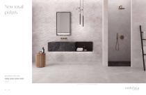 Novelties CERSAIE UNDEFASA-1 - 18