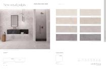 Novelties CERSAIE UNDEFASA-1 - 19