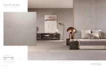 Novelties CERSAIE UNDEFASA-1 - 4