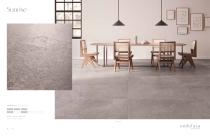 Novelties CERSAIE UNDEFASA-1 - 8