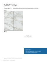 ALTERNA™ & ALTERNA RESERVE ENGINEERED STONE FLOORING-12
