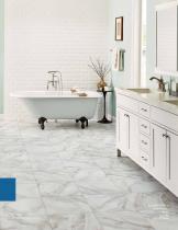ALTERNA™ & ALTERNA RESERVE ENGINEERED STONE FLOORING-13