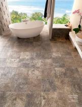 ALTERNA™ & ALTERNA RESERVE ENGINEERED STONE FLOORING-15