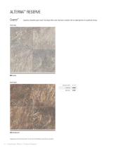 ALTERNA™ & ALTERNA RESERVE ENGINEERED STONE FLOORING-16