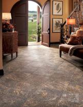 ALTERNA™ & ALTERNA RESERVE ENGINEERED STONE FLOORING-17