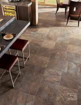 ALTERNA™ & ALTERNA RESERVE ENGINEERED STONE FLOORING-19
