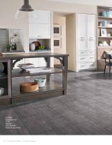 ALTERNA™ & ALTERNA RESERVE ENGINEERED STONE FLOORING-20