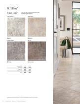 ALTERNA™ & ALTERNA RESERVE ENGINEERED STONE FLOORING-22