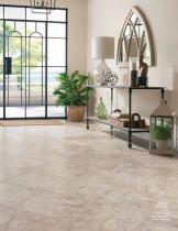 ALTERNA™ & ALTERNA RESERVE ENGINEERED STONE FLOORING-23