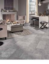 ALTERNA™ & ALTERNA RESERVE ENGINEERED STONE FLOORING-2