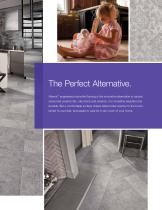 ALTERNA™ & ALTERNA RESERVE ENGINEERED STONE FLOORING-3