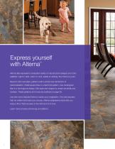 ALTERNA™ & ALTERNA RESERVE ENGINEERED STONE FLOORING-4