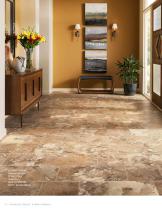 ALTERNA™ & ALTERNA RESERVE ENGINEERED STONE FLOORING-6