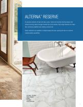 ALTERNA™ & ALTERNA RESERVE ENGINEERED STONE FLOORING-7