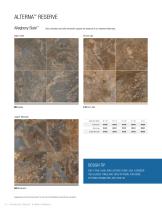 ALTERNA™ & ALTERNA RESERVE ENGINEERED STONE FLOORING-8