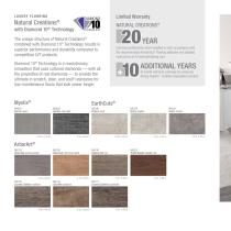 American Made LVT. Shipped Fast.-4