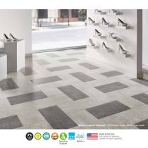 American Made LVT. Shipped Fast.-5