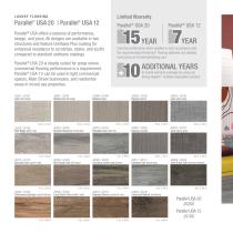 American Made LVT. Shipped Fast.-6