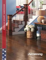 American Scrape Hardwood-1